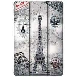 Чохол-книжка BeCover Smart Case для Xiaomi Redmi Pad Pro 12.1'' Paris (711310)