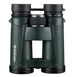 Бінокль Vanguard VEO HD 8x42 WP (VEO HD 8420) - мініатюра 7