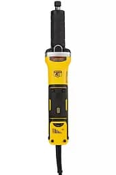 Прямошліфувальна машина мережева DeWalt DWE4997 - мініатюра 3