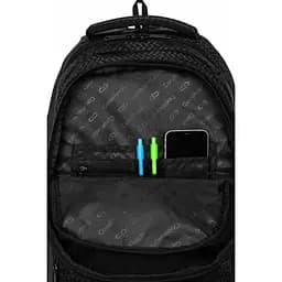 Рюкзак CoolPack Pick 17” Trace Net (F099820) - мініатюра 3