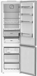 Холодильник Whirlpool WHK 26403 XP6E - мініатюра 2