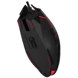 Миша ігрова A4Tech ES7 Bloody (Stone Black) - мініатюра 6