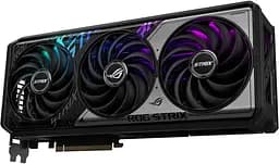 Відеокарта ASUS ROG-STRIX-RTX5070TI-O16G-GAMING