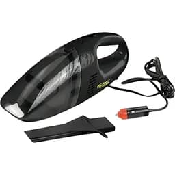 Пылесос автомобильный 12V 48W Easy cleaner