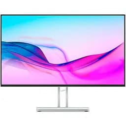 Монитор LENOVO 24" L24i-4B (67CAKAC6UA)