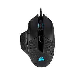 Миша Corsair Nightsword RGB (CH-9306011-EU)