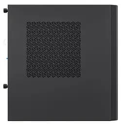 Корпус GameMax ST-160-2U2-2U3-FLEX-230M 230W Black (ST-160-2U2-2U3-Flex-230M) - мініатюра 5