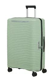 Валіза 75 См Samsonite UPSCAPE SOFT SAGE 75x51x30(33) KJ1*24003 - мініатюра 3