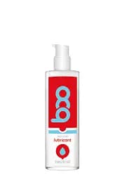 Лубрикант на силіконовій основі BOO Silicone, 150 мл