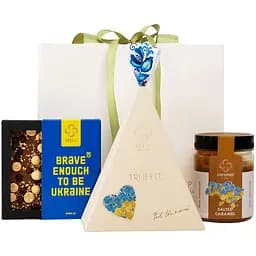 Набір Spell Солодка мрія, 470 г