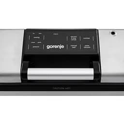 Вакуумний пакувальник Gorenje VS 120E PRO (743848) - мініатюра 2