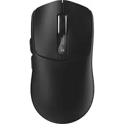 Миша GamePro Genesis Ranker Black (GM012B) [139971]