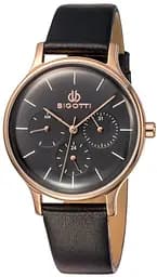 Годинник Bigotti BGT0124-5