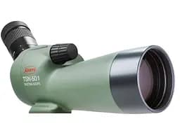 Підзорна труба Kowa 20-40x50/45 TSN-501 (11428) 927704 - мініатюра 5