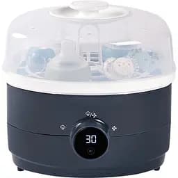 Стерилізатор з функцією сушіння Beaba Steril 'n' Dry Blue