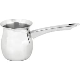 Турка Bravo Chef 200 мл (BC-12101-200) - мініатюра 2