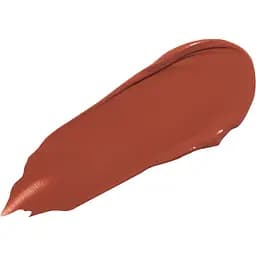 Рідка матова помада LN Pro Liquid Blur Lip Ink №102 5 мл - мініатюра 2