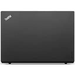 Ноутбук Lenovo ThinkPad L460 (i5-6300U/16/500SSD) - Class A "Б/В" - мініатюра 6