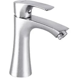 Змішувач для раковини ZERIX FAB-1 (ZX3051)