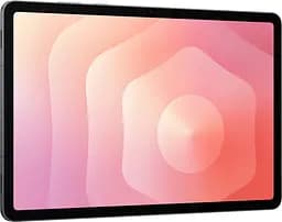 Планшет Samsung Galaxy Tab S11 5G 12/128GB Gray (SM-X736BZAR) (no charger) - мініатюра 4