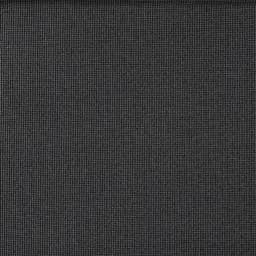 Шезлонг Bo-Camp Copa Rio Graphite (1211969) - мініатюра 10