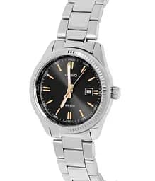 Годинник жіночий Casio LTP-1302D-1A2VDF - мініатюра 3
