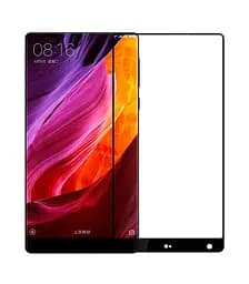 Защитное стекло Full screen PowerPlant для XiaomiXiaomi Xiaomix, Black