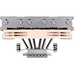 Кулер для процесора Noctua NH-L12S (NH-L12Sx77) - мініатюра 2