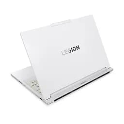 Ігровий ноутбук Lenovo Legion 7 16IAX10, (83KY0015RM), Intel Core Ultra 7 255HX, 16 дюймів, RAM 32GB, SSD 1TB, nVidia GeForce RTX 5060 8GB - мініатюра 6