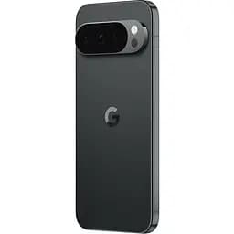 Смартфон Google Pixel 10 Pro XL 16/512GB Obsidian (GA09877-GB) [144034] - мініатюра 7