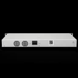 Комутатор Ruijie Reyee 48 портів керований L3 (RG-NBS5200-48GT4XS) - мініатюра 2