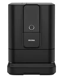 Кавомашина Nivona Nivo 8101