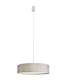 Люстра подвесная Nowodvorski 8946 Turda