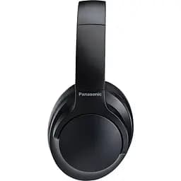 Навушники Panasonic RB-HX330BDGK - мініатюра 5