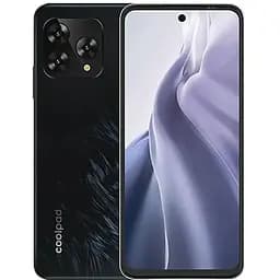 Смартфон Coolpad Cool 30 Play 8/256Gb Black
