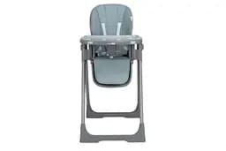 Стульчик для кормления FreeON KAI, бирюзовый