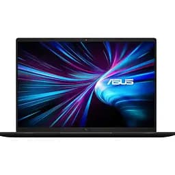 Ноутбук ASUS V16,5 210H 48GHz,16 GB DDR5,512 GB,5050 8 GB,Windows 11 Домашня,512 GB