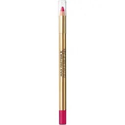 Карандаш для губ Max Factor Colour Elixir Lip Liner тон 045 (Rosy Berry) 1.2 г (8000019630886)