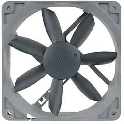 Кулер для корпуса Noctua REDUX (NF-S12B REDUX-1200 PWM)