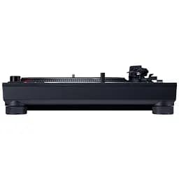 Вініловий програвач Technics SL-1210MK7EE чорний - мініатюра 3