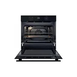 Духовка електрична Whirlpool OMR58HU1B - мініатюра 6