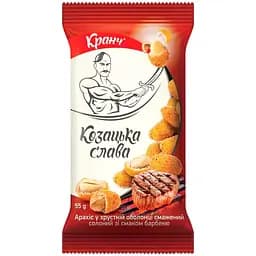 arakhis-kozatska-slava-v-khrustkii-obolontsi-smazhenyi-solonyi-zi-smakom-barbekiu-55-h