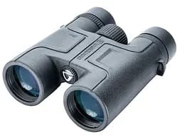 Бинокль Vanguard Vesta 8x42 WP (Vesta 8420) (DAS301009)