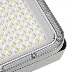 LED прожектор PREMIUM VIDEX F2 100W 5000K - мініатюра 6
