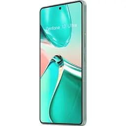 Смартфон Asus Zenfone 12 Ultra 5G (AI2501) 12/256Gb Sage Green CN Глобальна прошивка - мініатюра 4