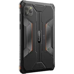 Планшет Blackview Active 5 8/128GB LTE Orange Global EU [159281] - мініатюра 5