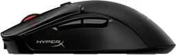 Комп'ютерна миша HyperX Pulsefire Haste 2 mini RGB USB-A/WL/BT чорний teh0014113 - мініатюра 2