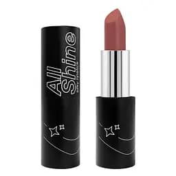 Помада для губ Colour Intense All Shine оттенок 103 Новый нюд 4 г