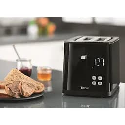 Тостер Tefal Smart’N’Light (TT640810) - мініатюра 9