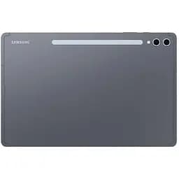 Планшет Samsung Galaxy Tab S10+ 12/256GB Moonstone Grey (SM-X820NZAR) - мініатюра 8